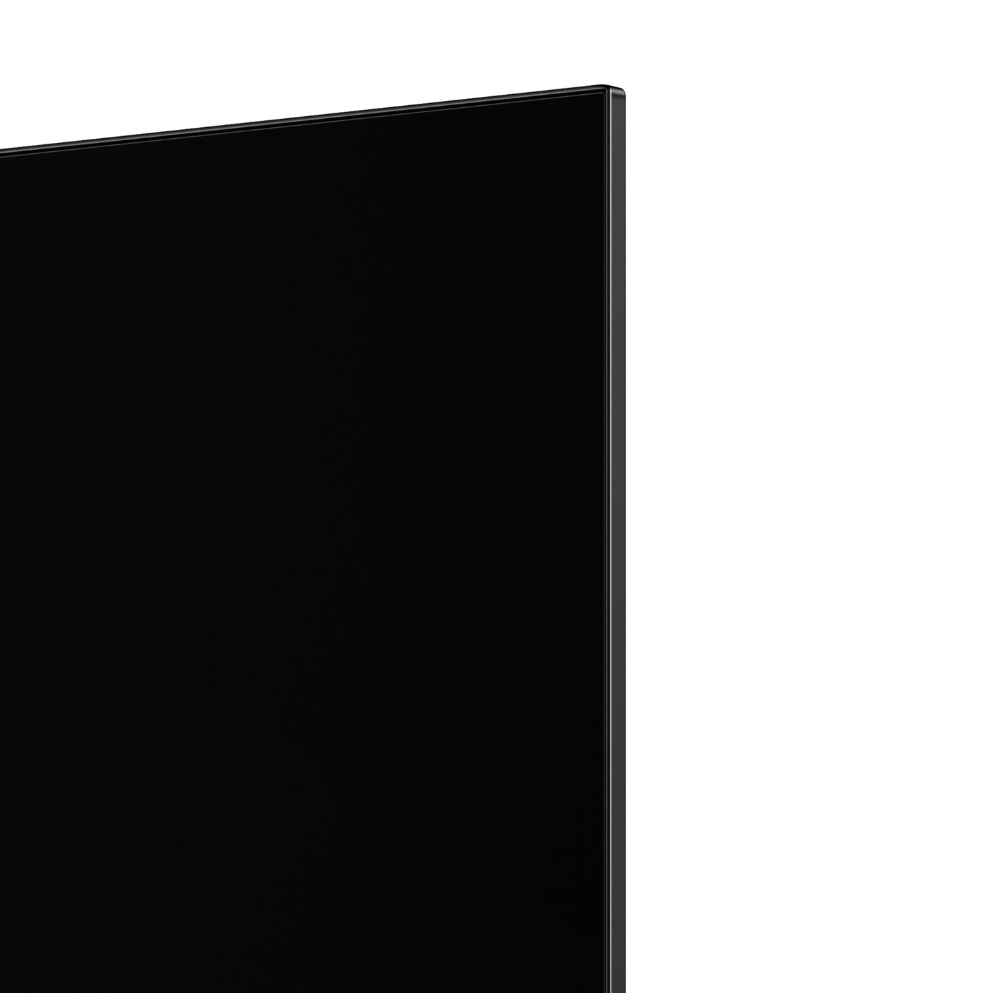 65" S Class 4K UHD HDR Smart Google TV (New) - 65S571G