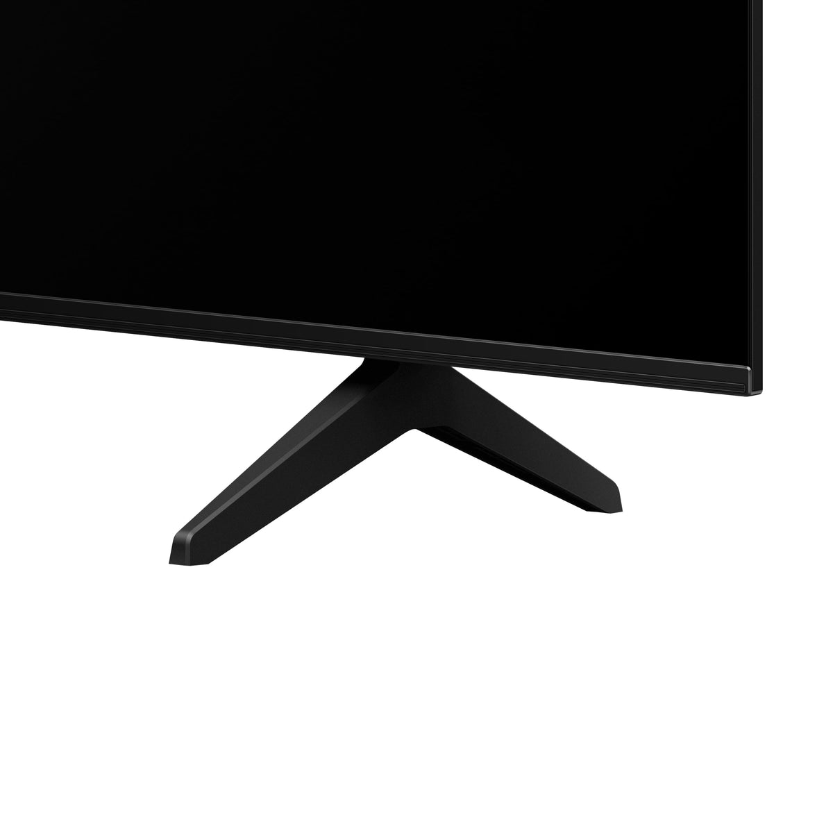 75 Inch Q Series 4K UHD HDR QLED Smart TV with Google TV - 75Q51K