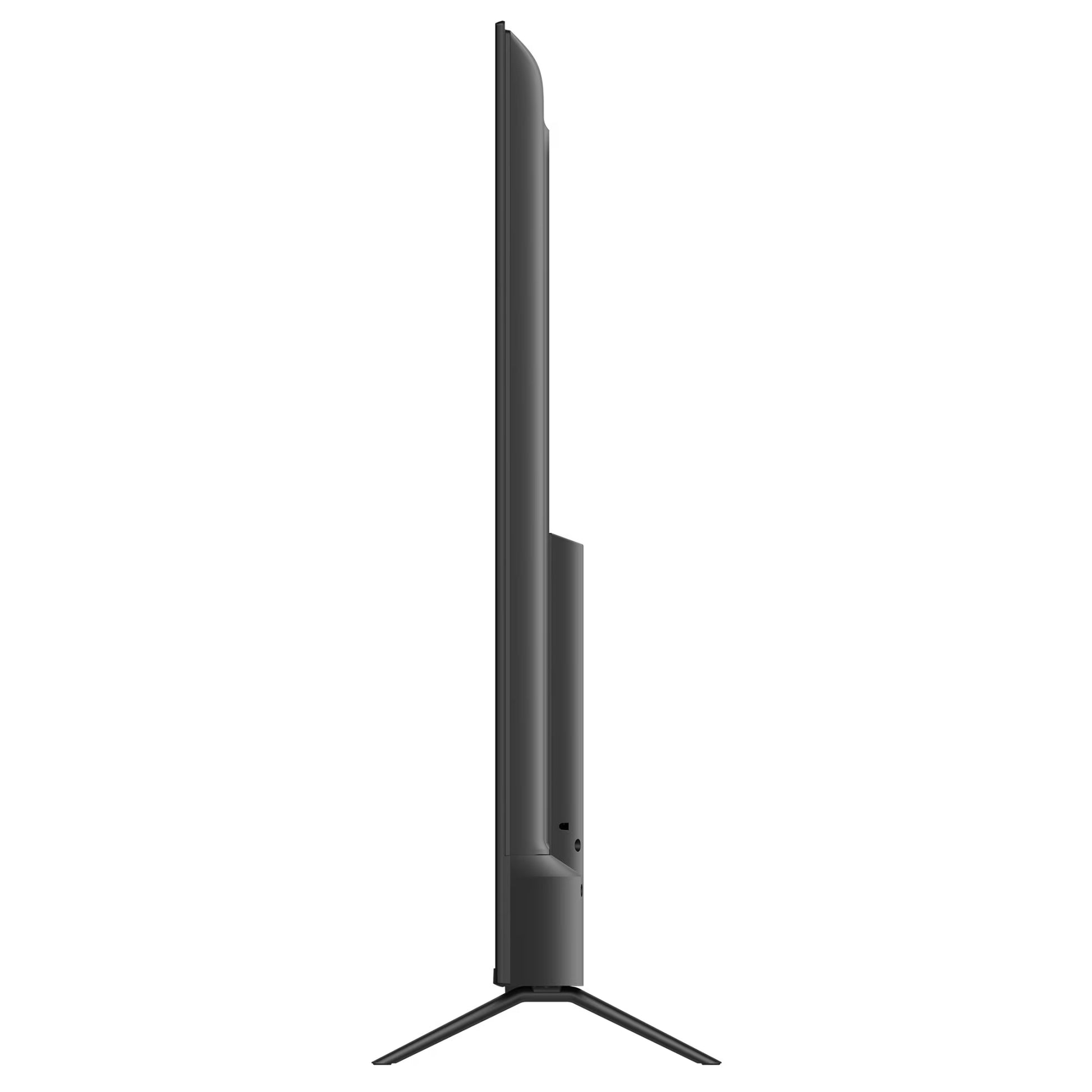 70" Class 4K UHD Powered by VIZIO Smart Television, 70S4V1