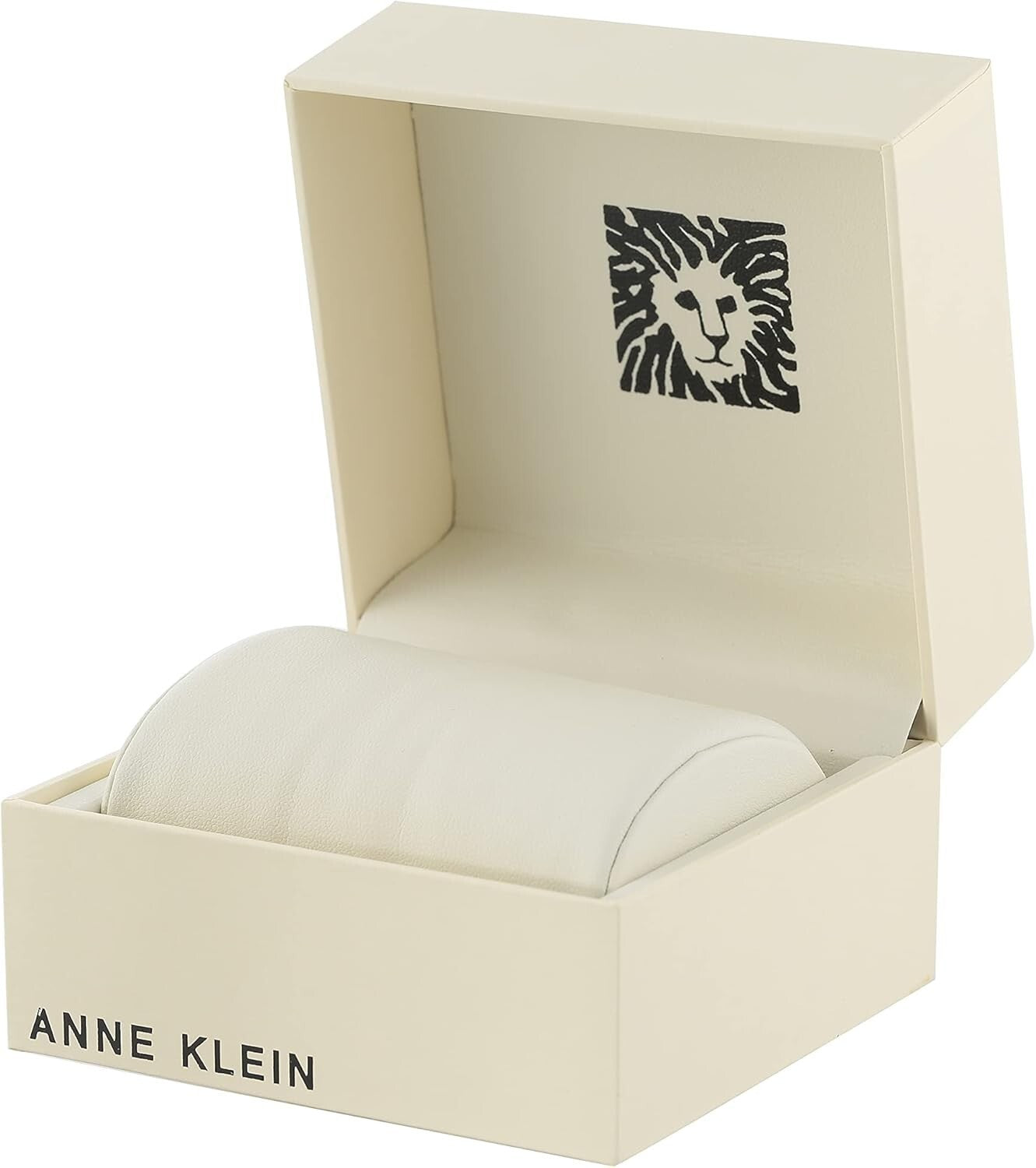 Anne Klein Women'S Bangle Watch and Bracelet Set Mother Gift Bangle W/Bracelets