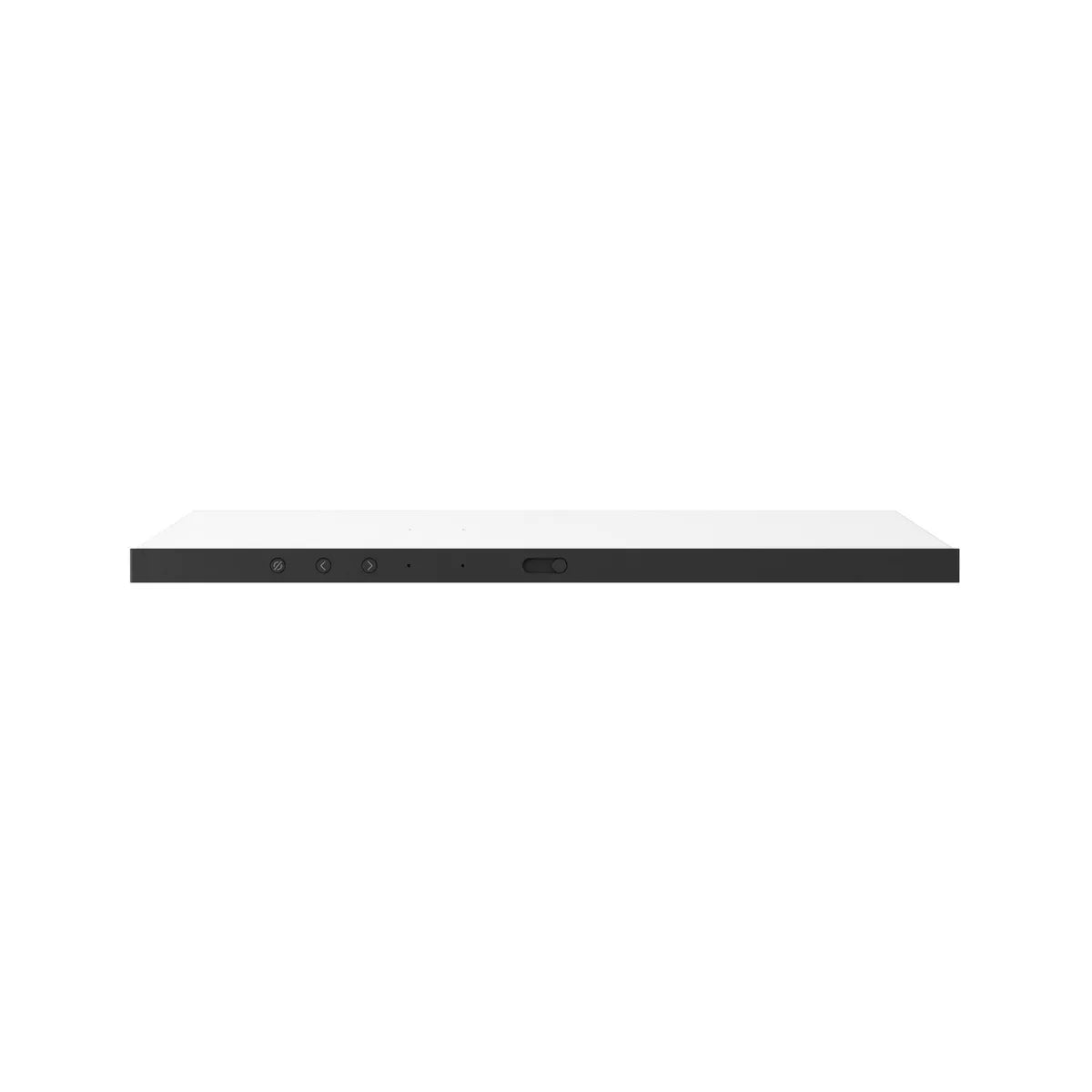 Amazon Echo Show 15 - Black