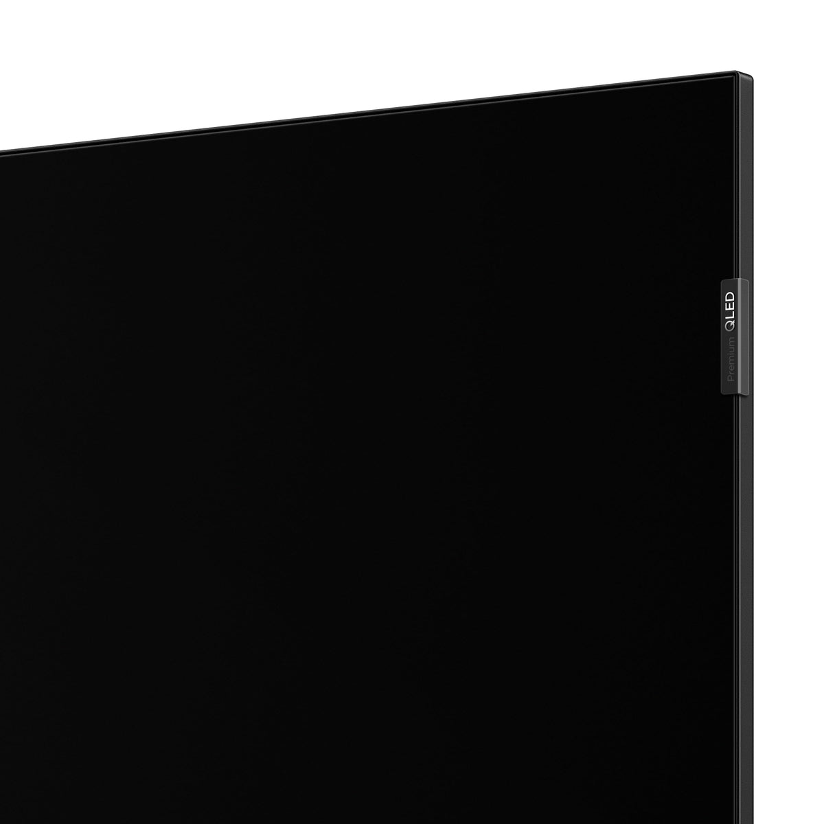 75 Inch Q Series 4K UHD HDR QLED Smart TV with Google TV - 75Q51K