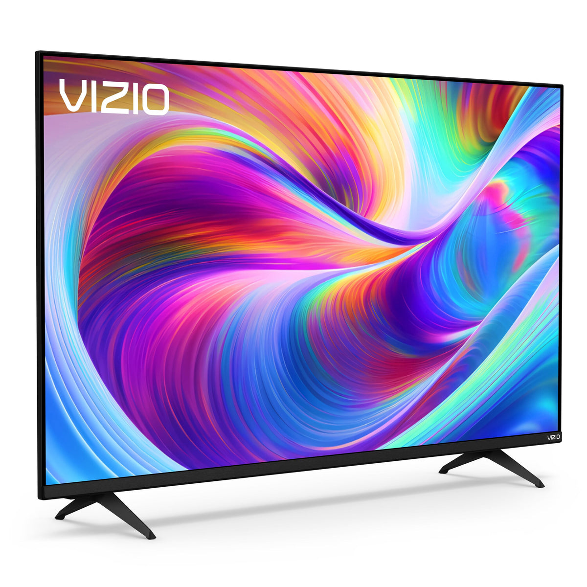 50 in Class Quantum 4K QLED HDR Smart TV (VQD50R-10)