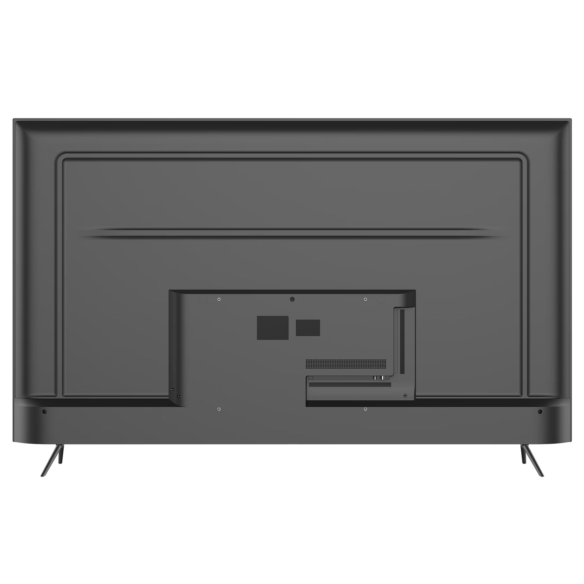 70" Class 4K UHD Powered by VIZIO Smart Television, 70S4V1