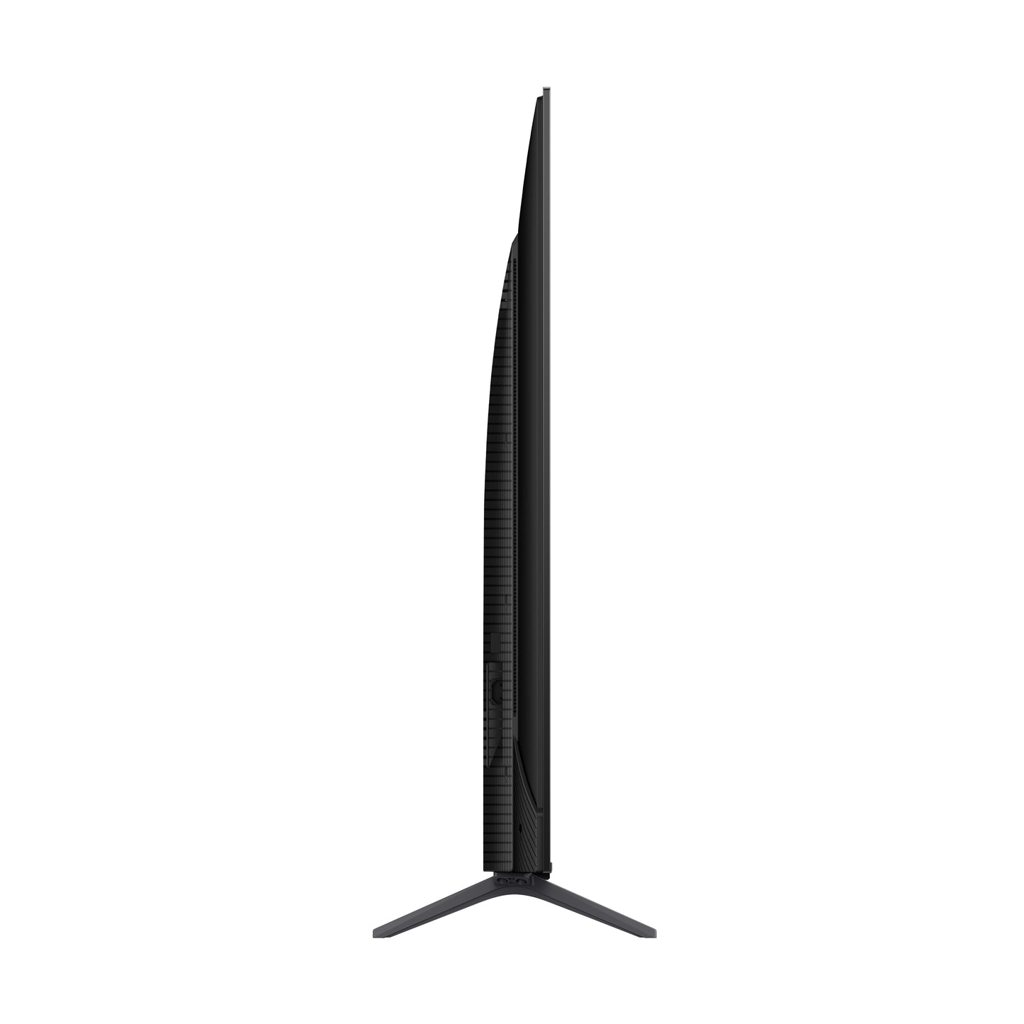 55" Q6 Series QLED 4K UHD HDR Smart Google TV (New 2024) - 55Q651G