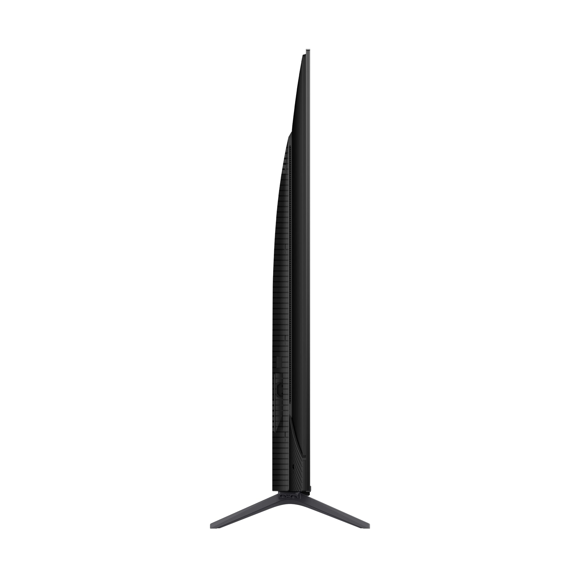55" Q6 Series QLED 4K UHD HDR Smart Google TV (New 2024) - 55Q651G