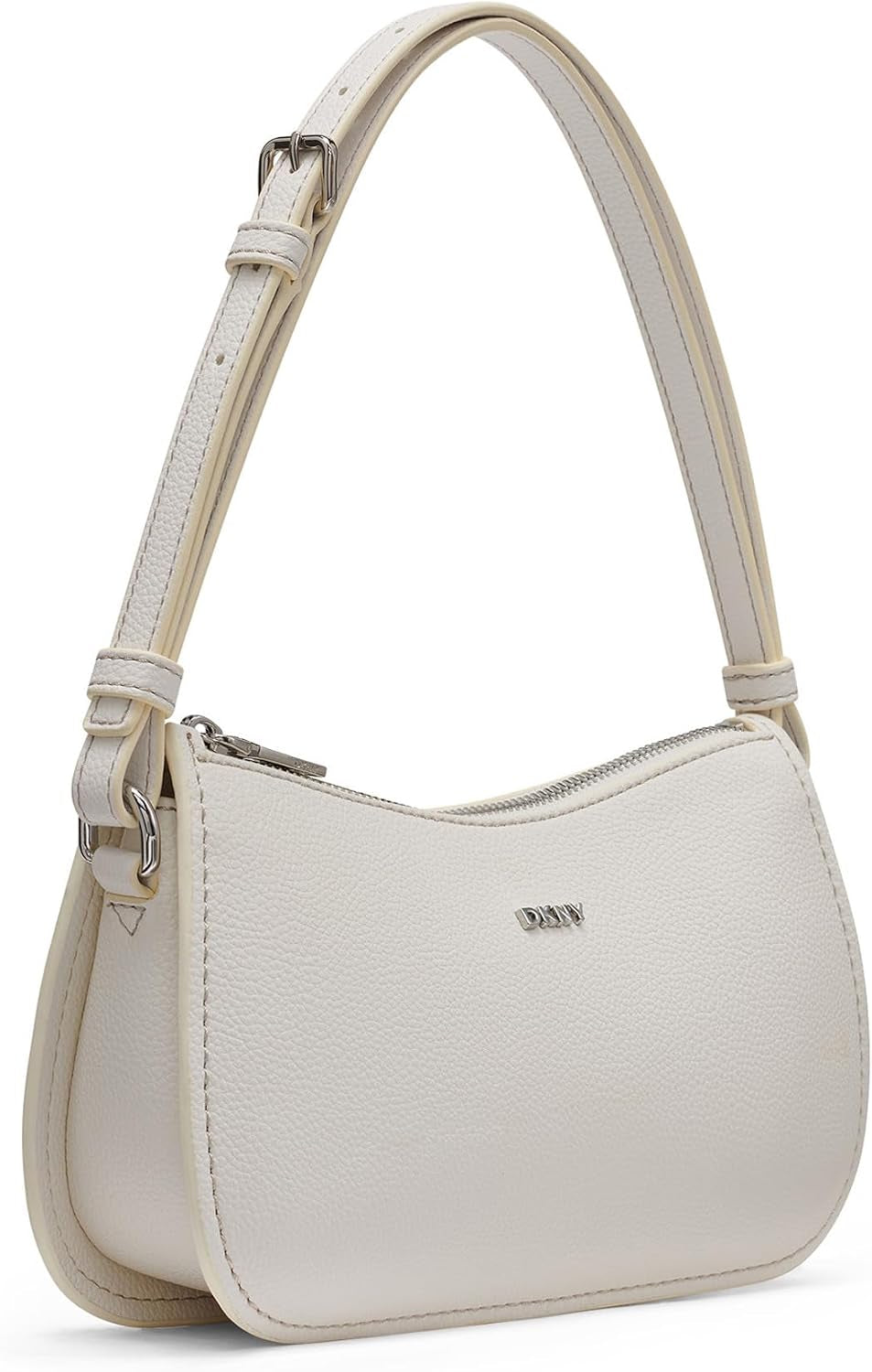 DKNY Women'S Nessa Shoulder Bag