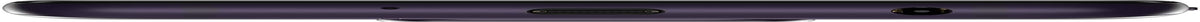 Motorola One Zoom - 128GB - GSM Unlocked (T-Mobile, AT&T Only) (Cosmic Purple)