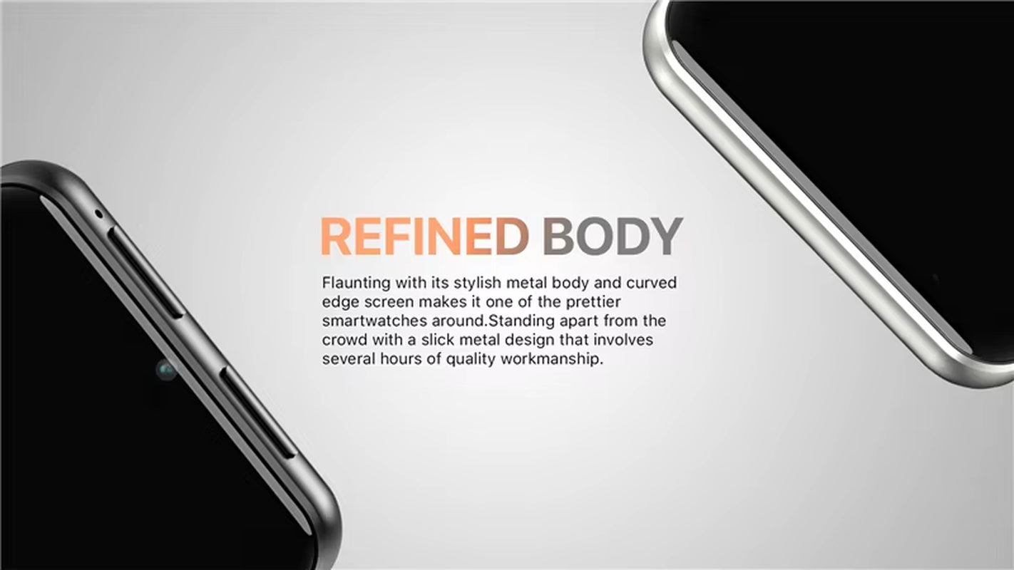 DM100 4G 2.86 Inch Screen Smart Watch Android 7.1 OS Phone 3 GB 32GB 5MP Camera 480*640 Ips Screen 2700Mah Battery Smartwatch
