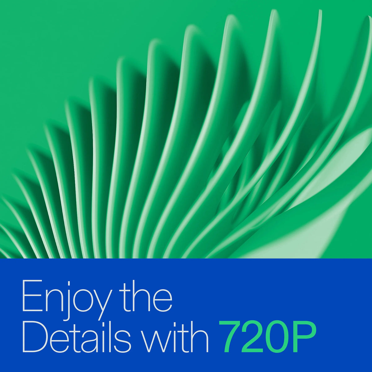 32 in Class 720P HD Smart TV Powered by VIZIO, 32S2V1