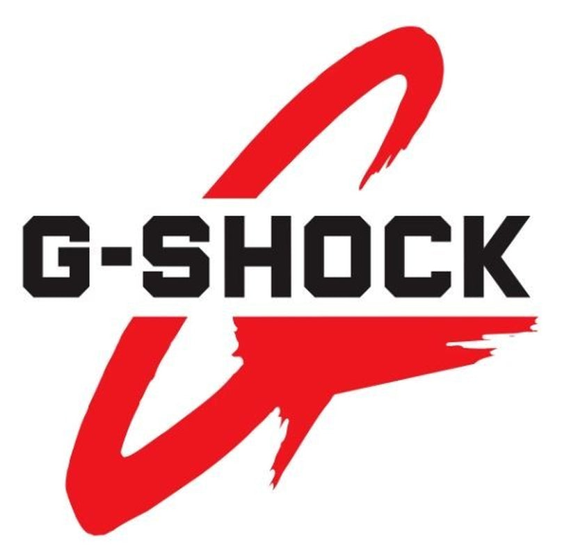 CASIO: G-SHOCK GA-400GB-1A9 - Men'S Watch - Ana Digi - Gold Black - Wrist Watch