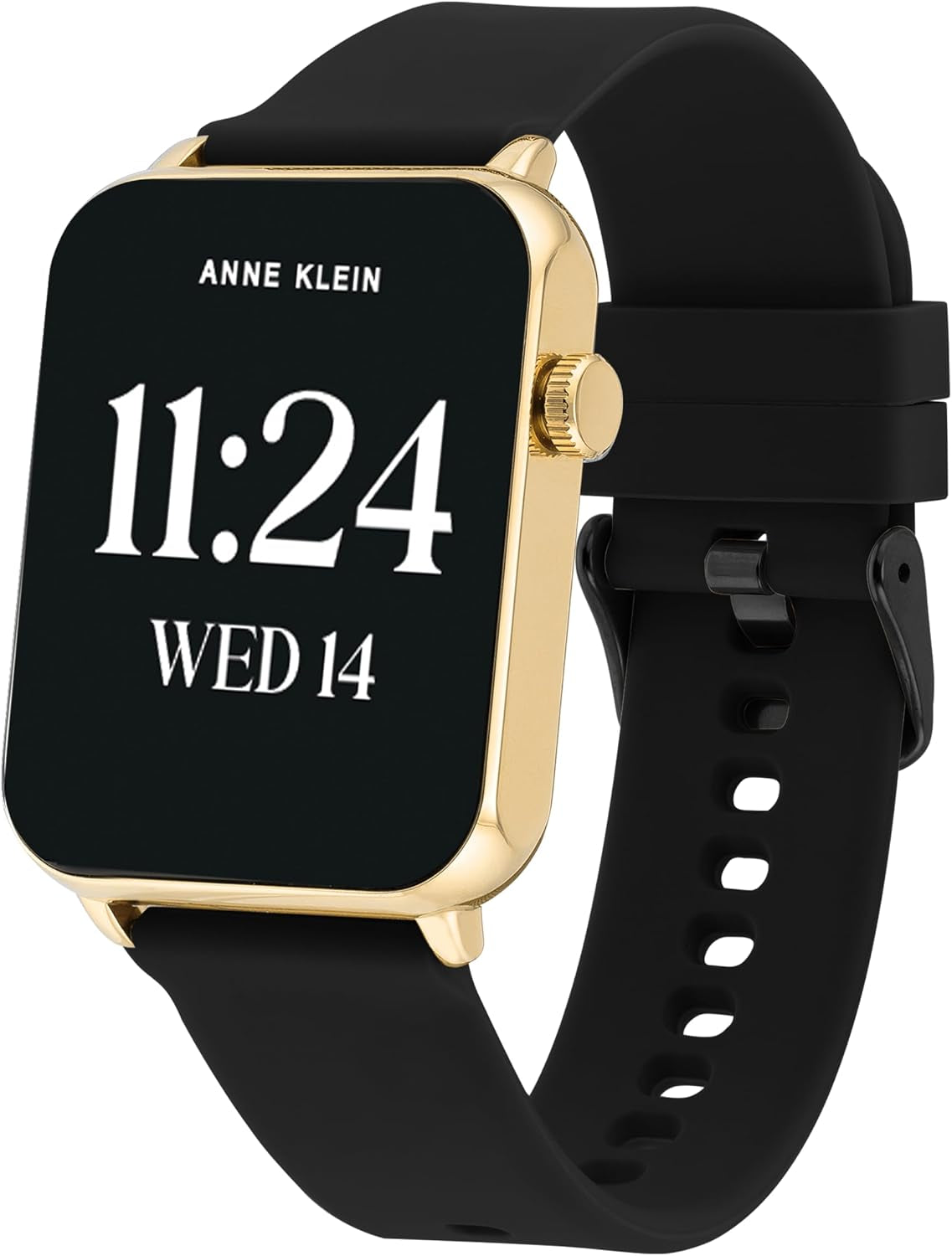 Connect It Stellar Smartwatch Set
