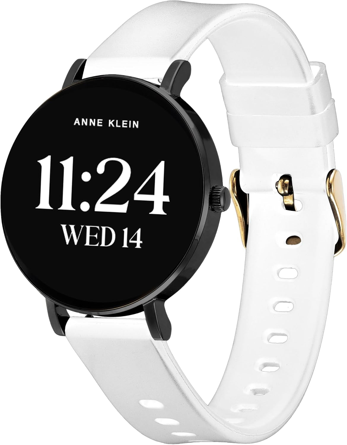 Connect It Prism Smartwatch Set