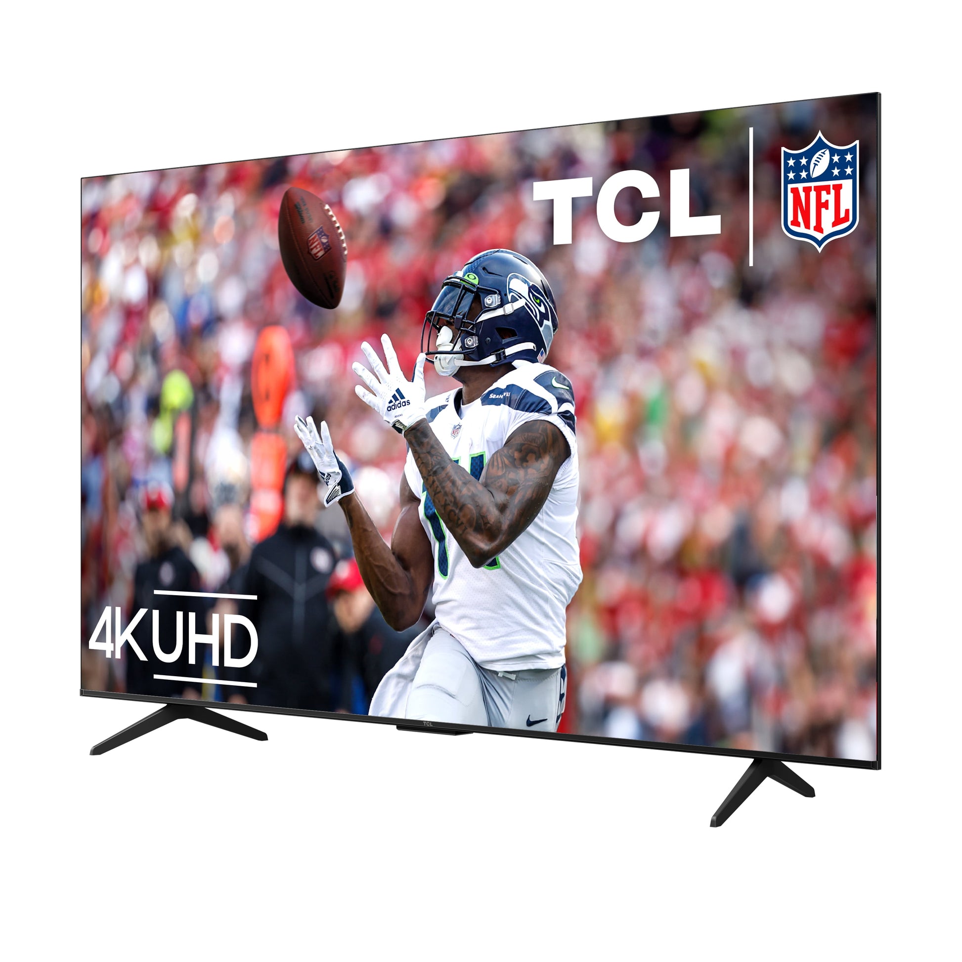 65" S Class 4K UHD HDR Smart Google TV (New) - 65S571G