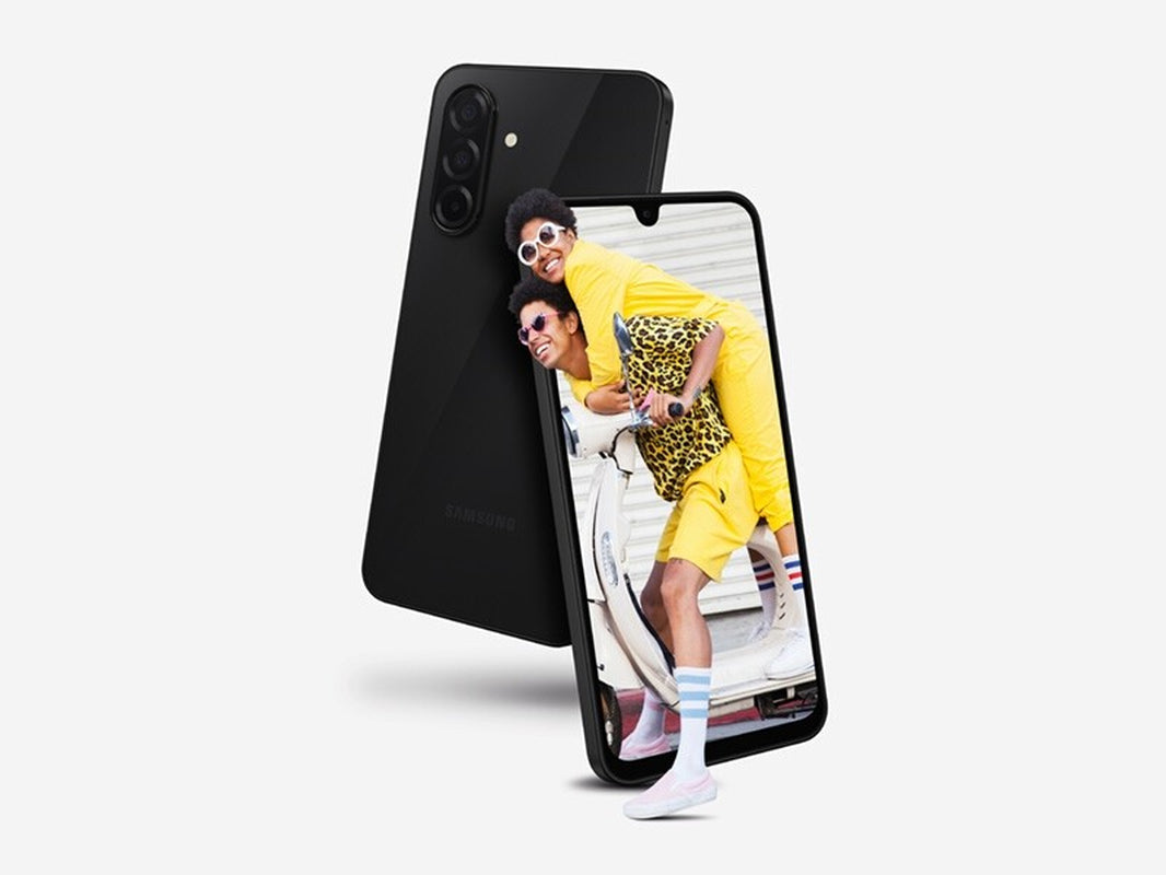 ✔BRAND NEW Samsung Galaxy A26 A266U 5G (2025) 6.7" 128GB 🔓 Unlocked ✨AI