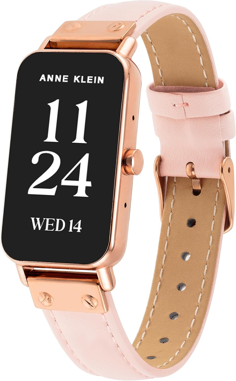Connect It Illume Smartwatch Set