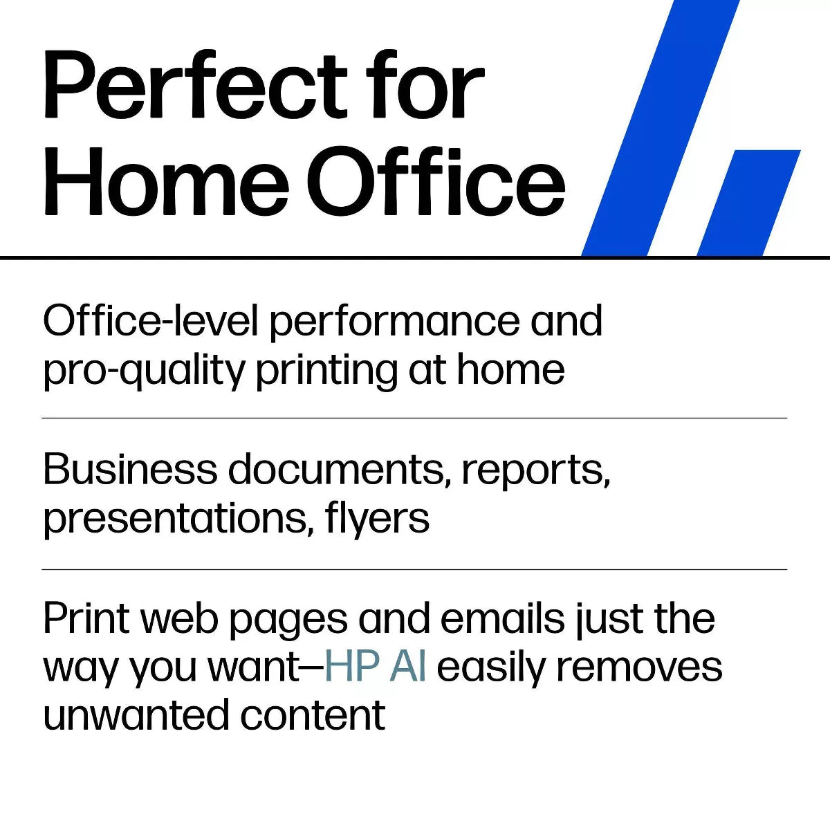 HP Officejet Pro 8135E Wireless All-In-One Color Printer Scanner Copier with 3 Months Free Instant Ink (40Q35A): Inkjet, USB, Bluetooth