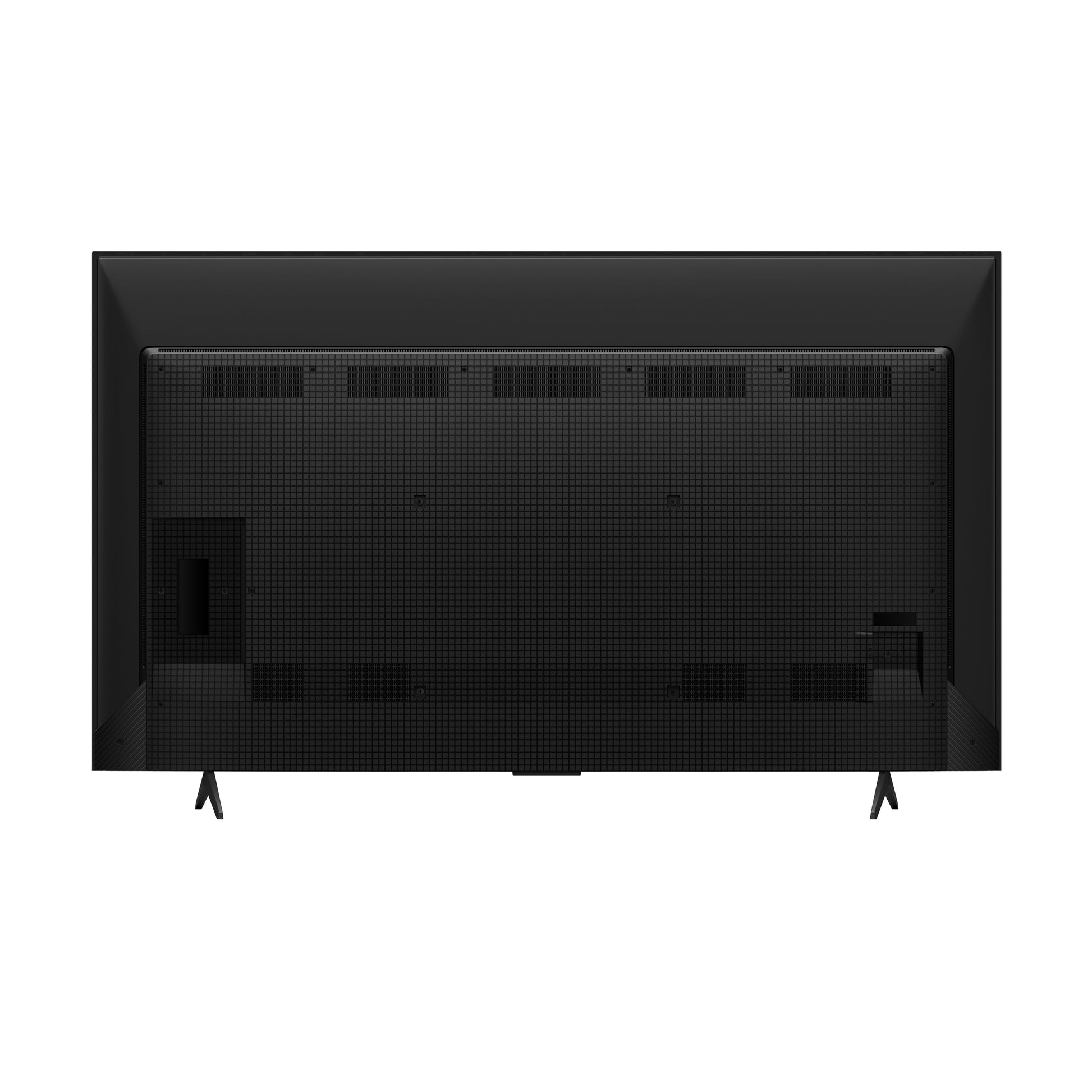 65" S Class 4K UHD HDR Smart Google TV (New) - 65S571G