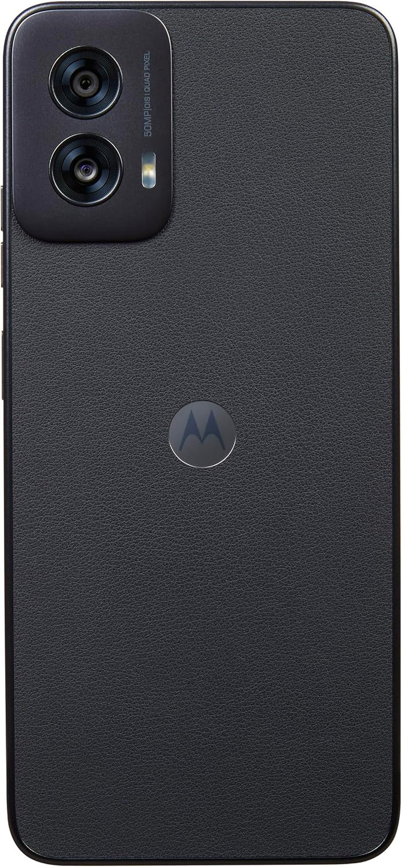 Moto G Power 5G 2024, 128GB (Locked to )