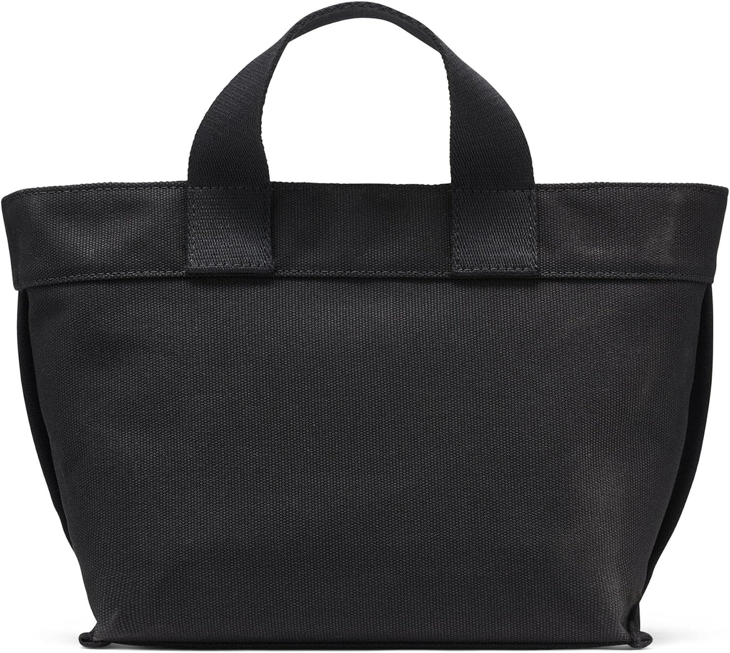 DKNY Women'S Brady Small Crossbody Tote Bag