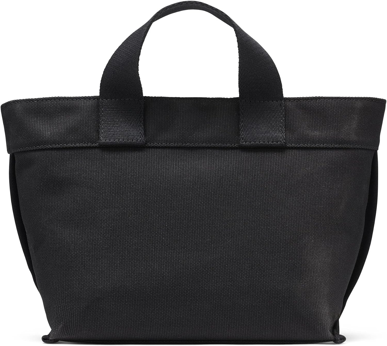 DKNY Women'S Brady Small Crossbody Tote Bag