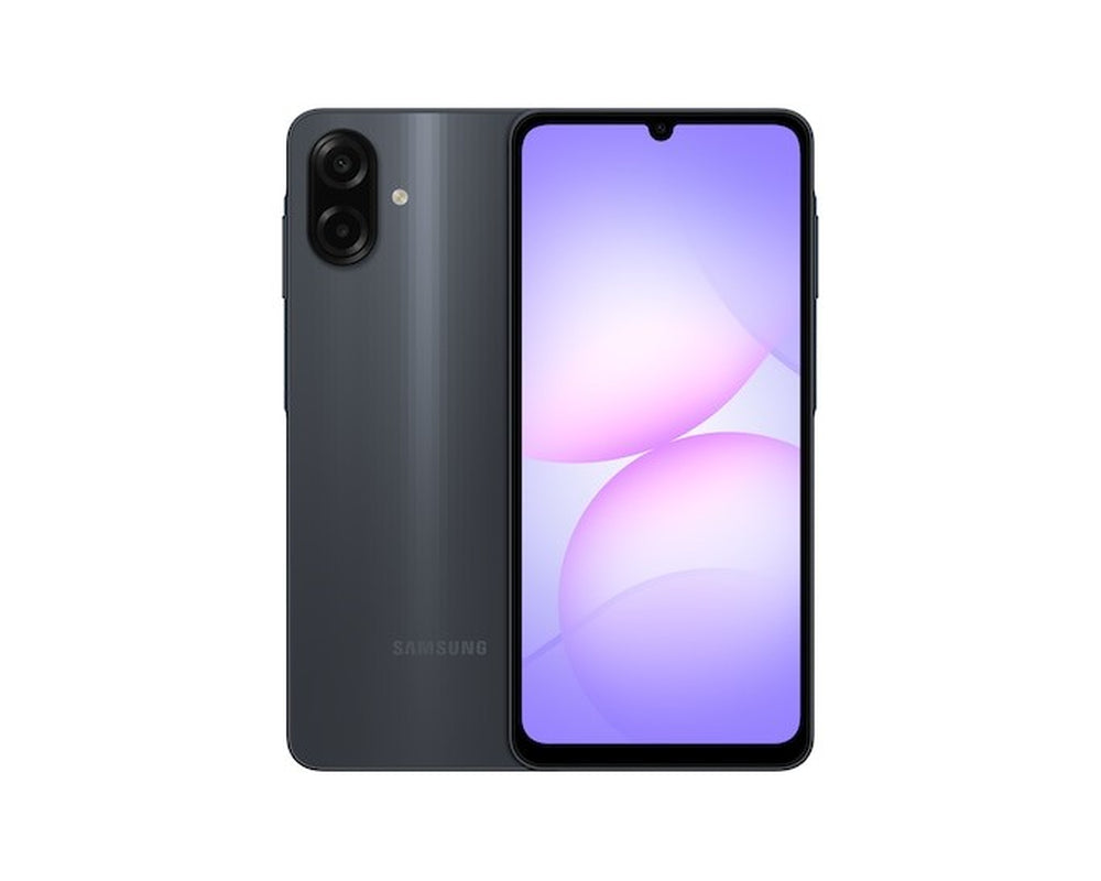 Samsung Galaxy A07 (A075M) 64GB 4GB RAM GSM Unlocked International Version (New)