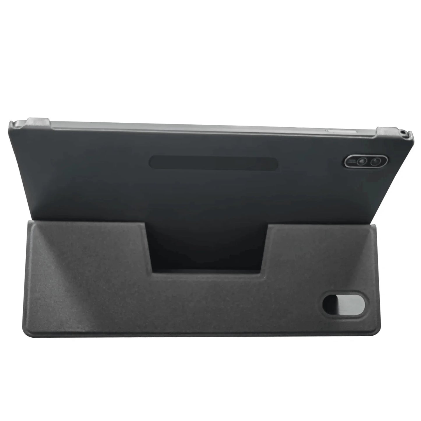 Emerson 10" HD Octa Core Tablet with Android 15 - Refurbished