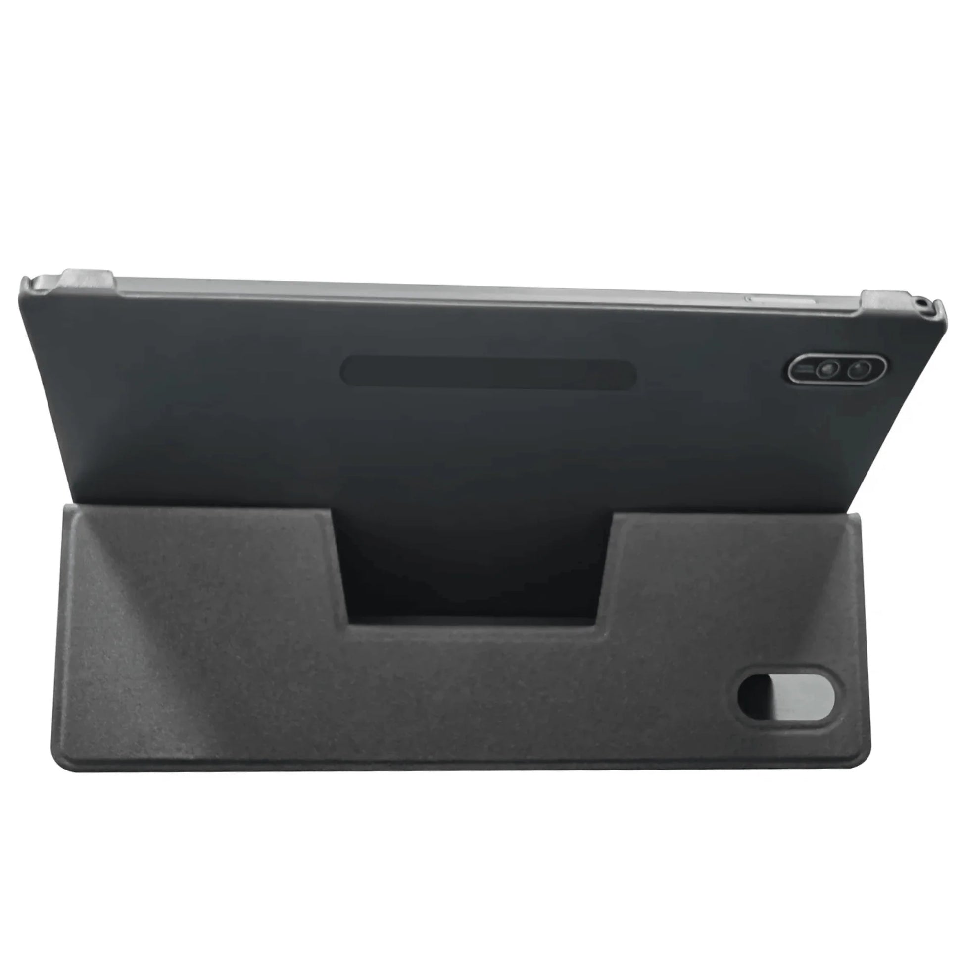 Emerson 10" HD Octa Core Tablet with Android 15 - Refurbished