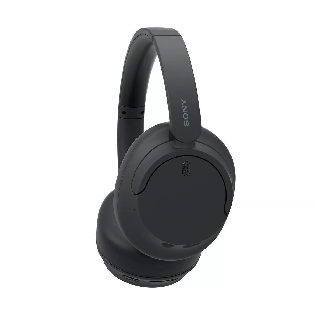 Sony WHCH720N Bluetooth Wireless Noise-Canceling Headphones