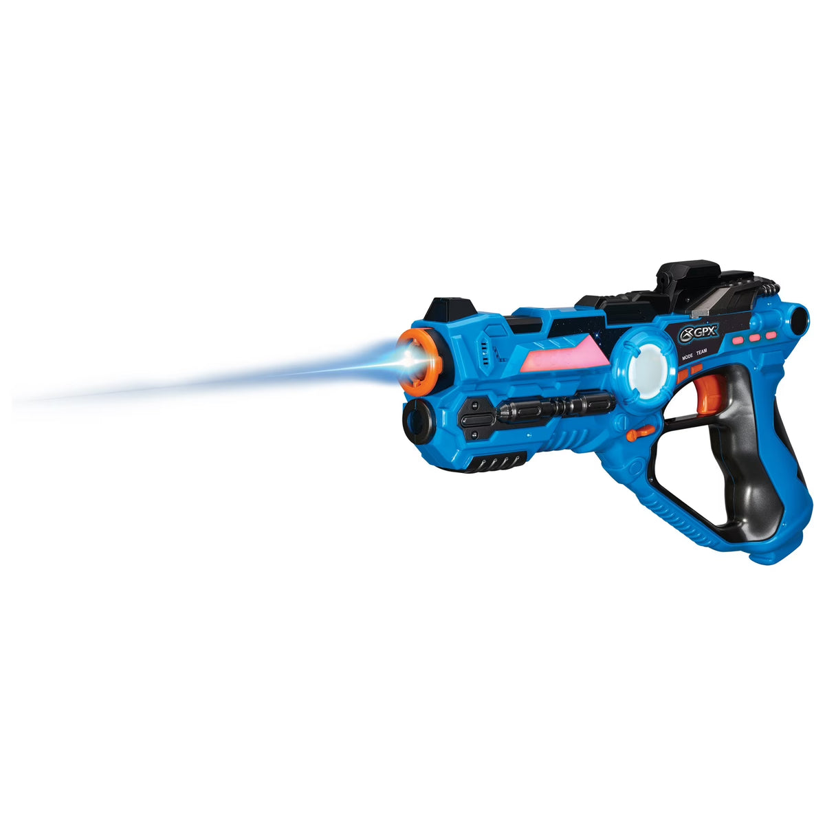 Laser Tag Blaster, Set of 4, LT458