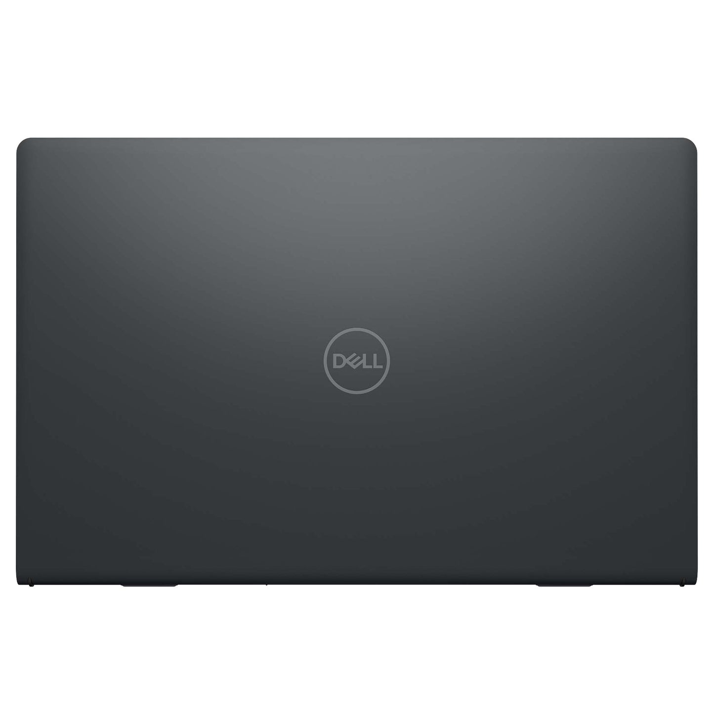Dell Inspiron 15.6" Touchscreen Laptop - AMD Ryzen 7 7730U - FHD (1920 X 1080) - Windows 11