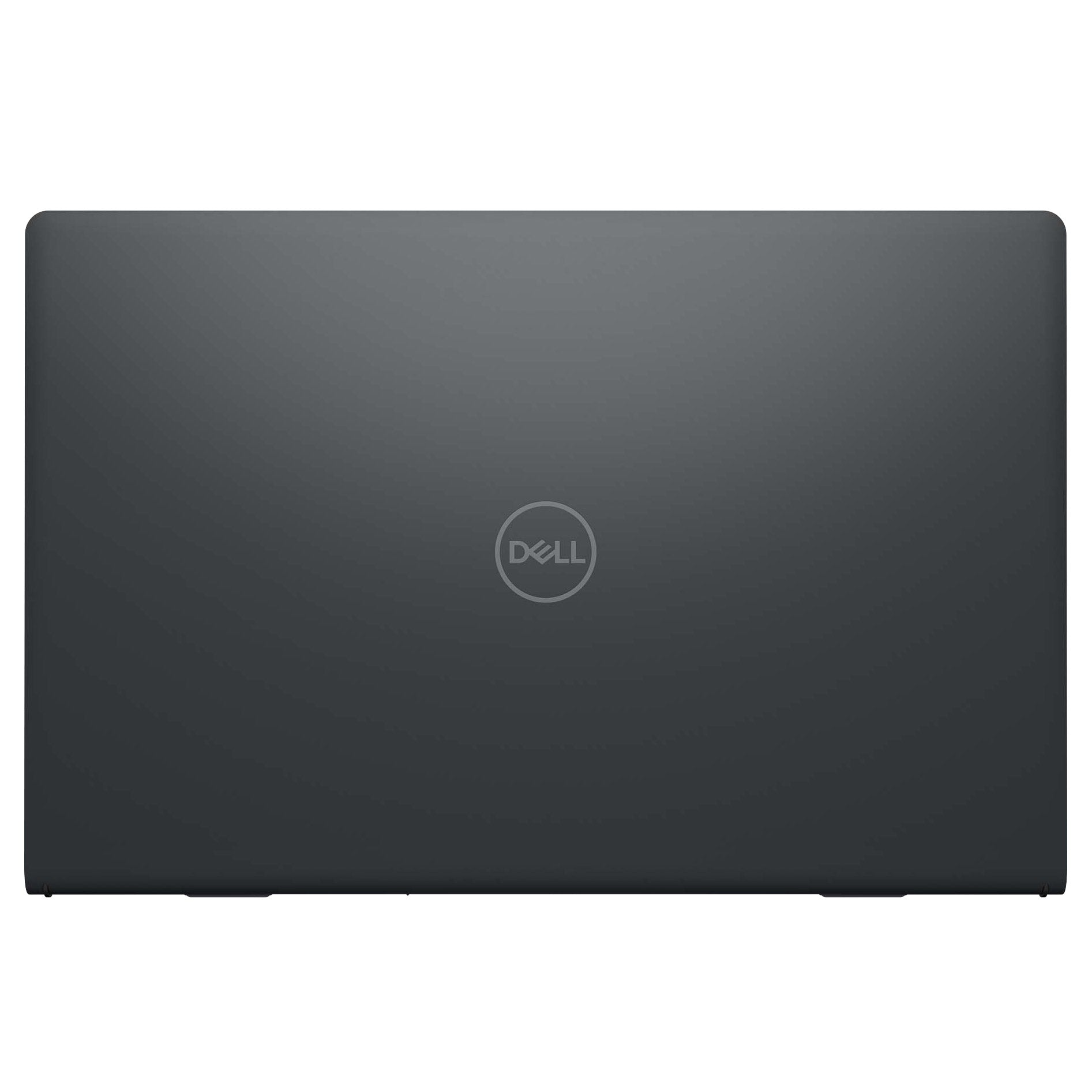 Dell Inspiron 15.6" Touchscreen Laptop - AMD Ryzen 7 7730U - FHD (1920 X 1080) - Windows 11