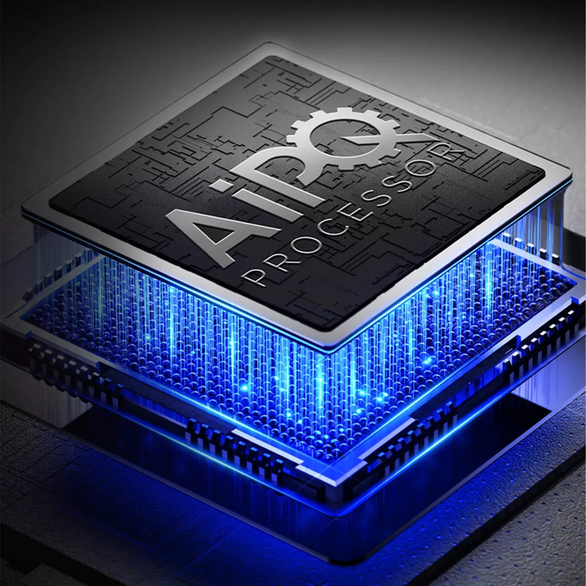 TCL Class Q6-Series 4K UHD HDR QLED Smart Google TV