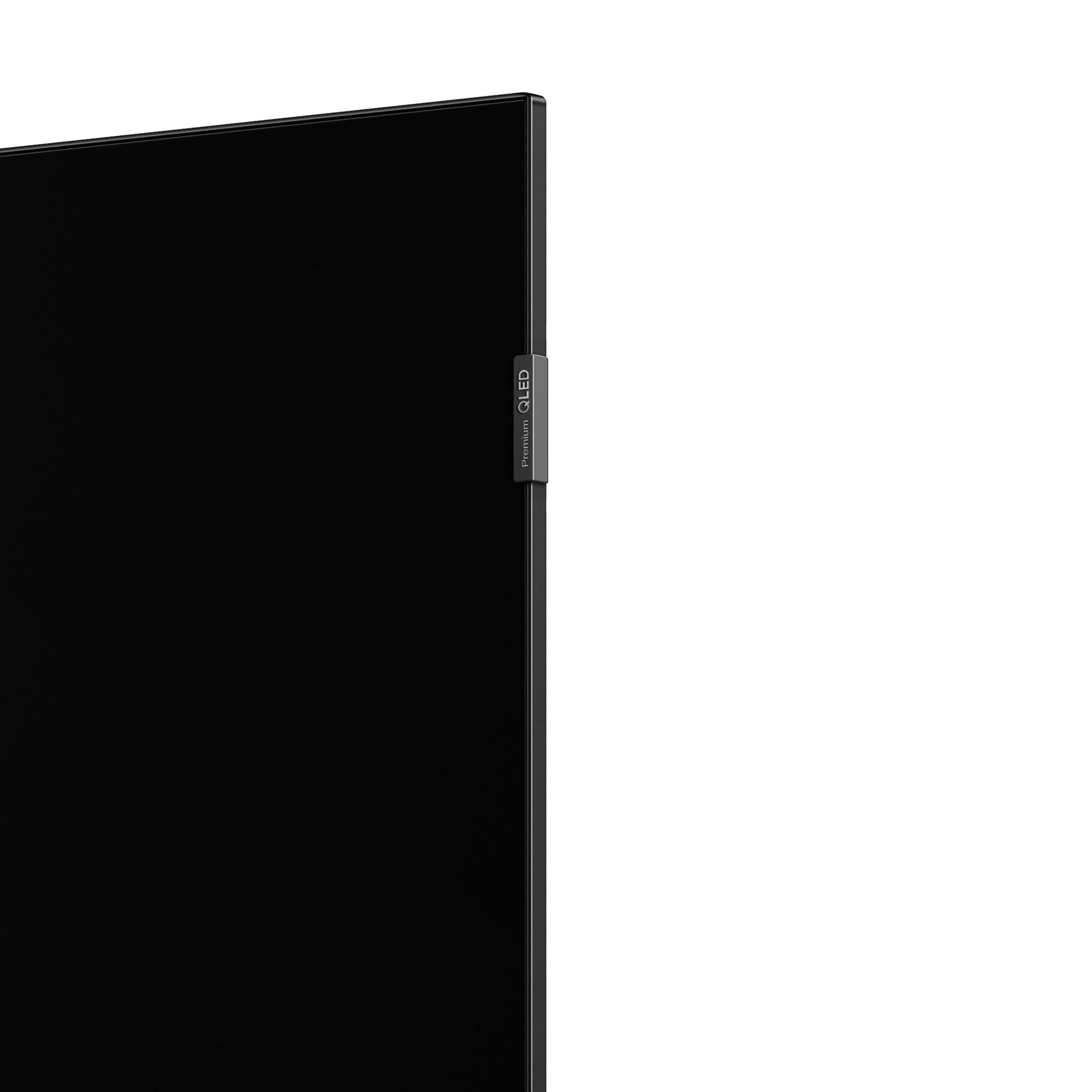 55" Q6 Series QLED 4K UHD HDR Smart Google TV (New 2024) - 55Q651G