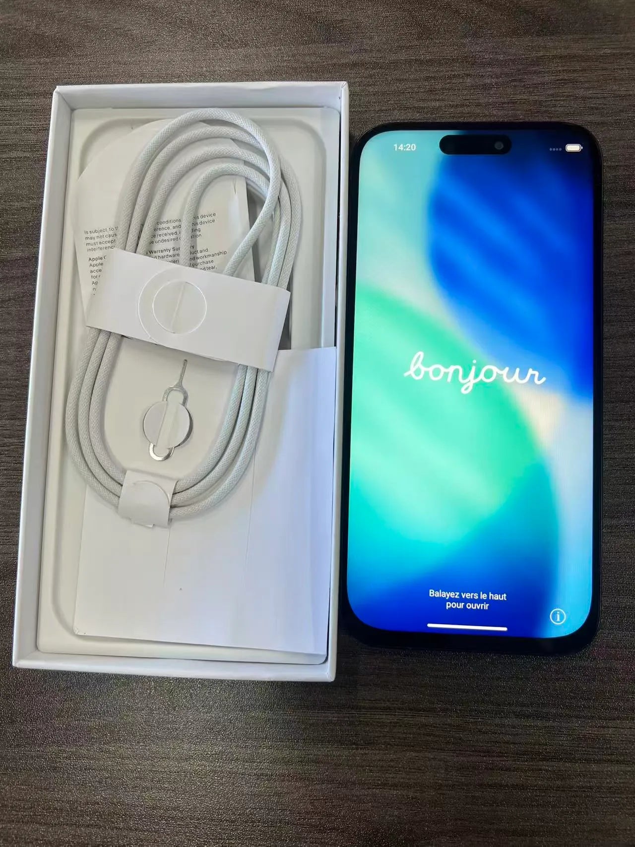 Unlocked Iphone 17 Pro Max Covert to Iphone 16 5G Smartphones 16GB 2TB Camera 48MP 108MP Face 4G 5G ID GPS Octa Core Android Mobile Phones Unlock Full Screen