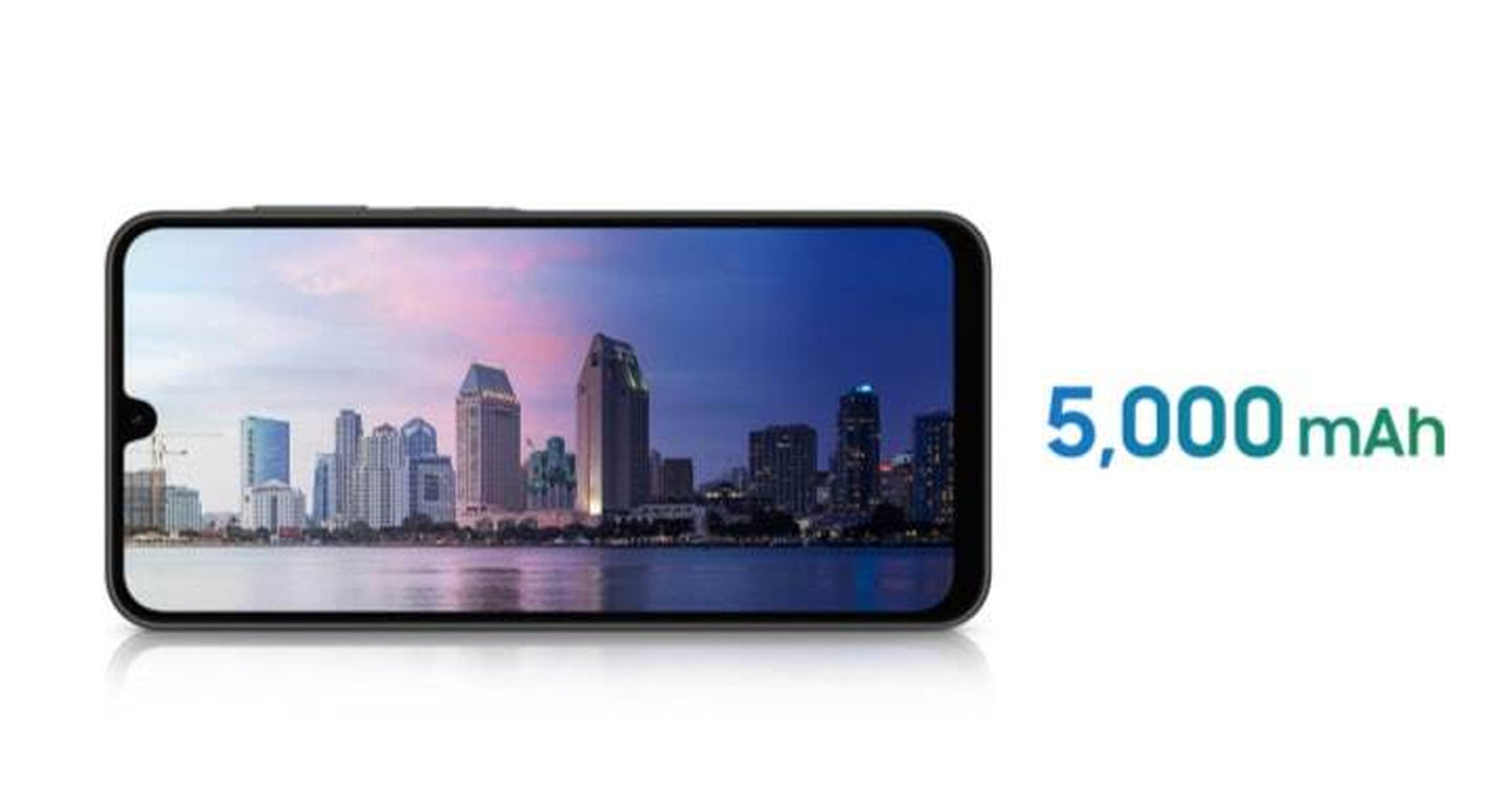 ✔BRAND NEW Samsung Galaxy A26 A266U 5G (2025) 6.7" 128GB 🔓 Unlocked ✨AI