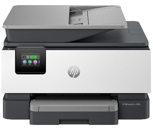 HP Officejet Pro 9125E All-In-One Printer with 3 Months Instant Ink