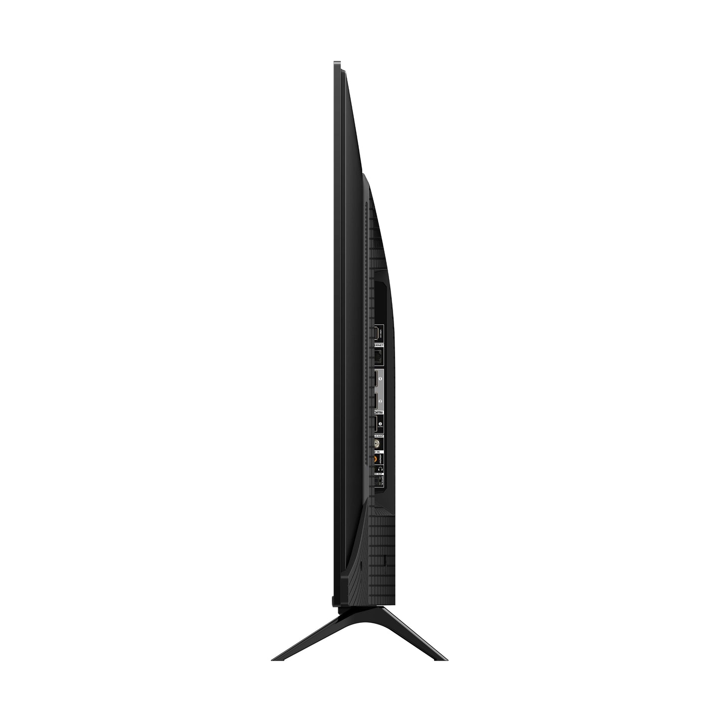 75Â€ Class S5 (75S571G) 4K UHD HDR LED Smart TV with Google TV (NEW 2024)
