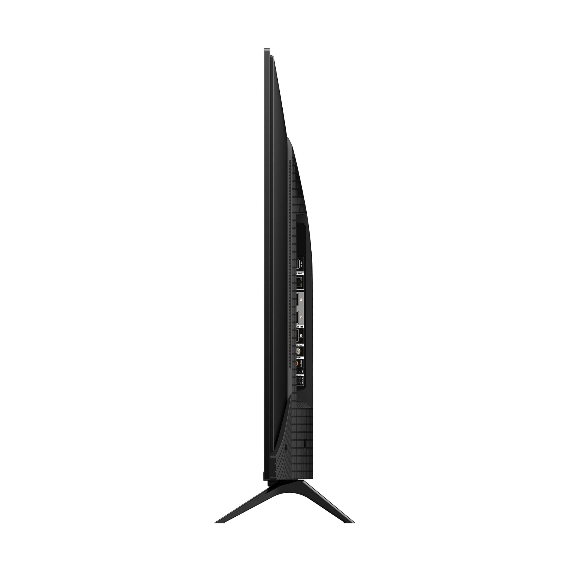 75Â€ Class S5 (75S571G) 4K UHD HDR LED Smart TV with Google TV (NEW 2024)