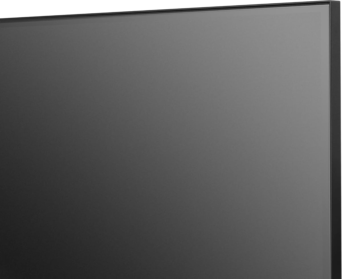 40-Inch Class QD4 Series Hi-Qled FHD Smart Fire TV (40QD4QF) - Quantum Dot Color, DTS Virtual: X, Alexa Built In, Slim Bezel Design