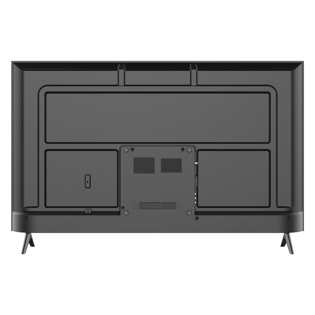 43 in Class 4K UHD Smart Television Powered by VIZIO, 43S4V1