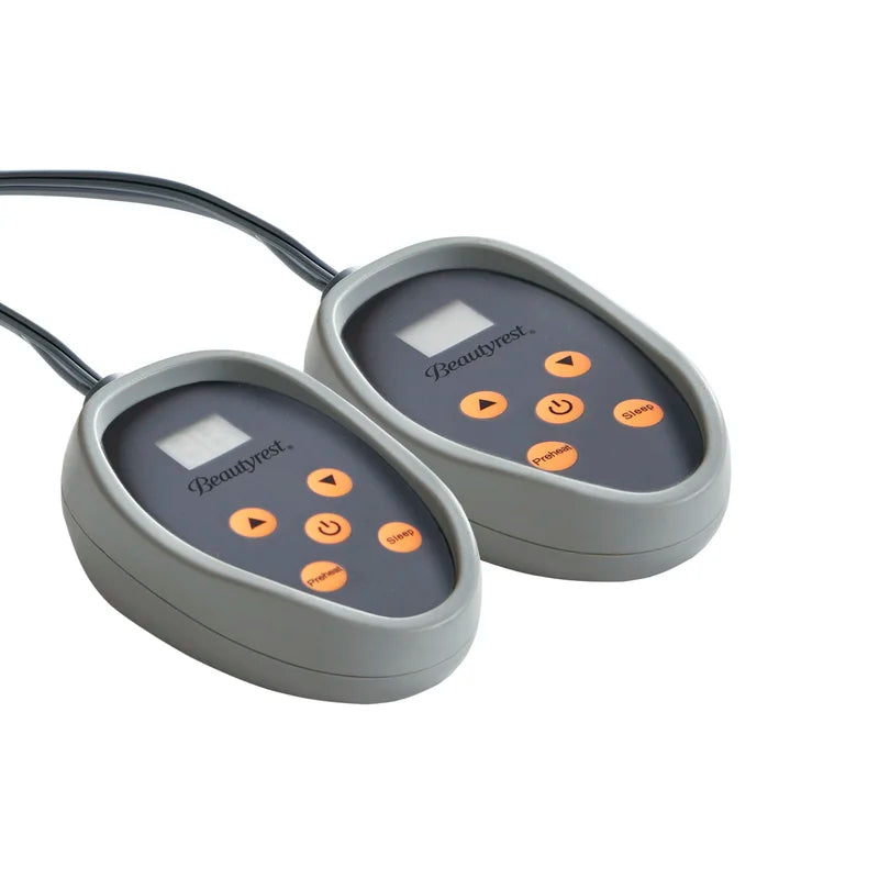 Heated Plush Ultra-Soft Electric Blanket