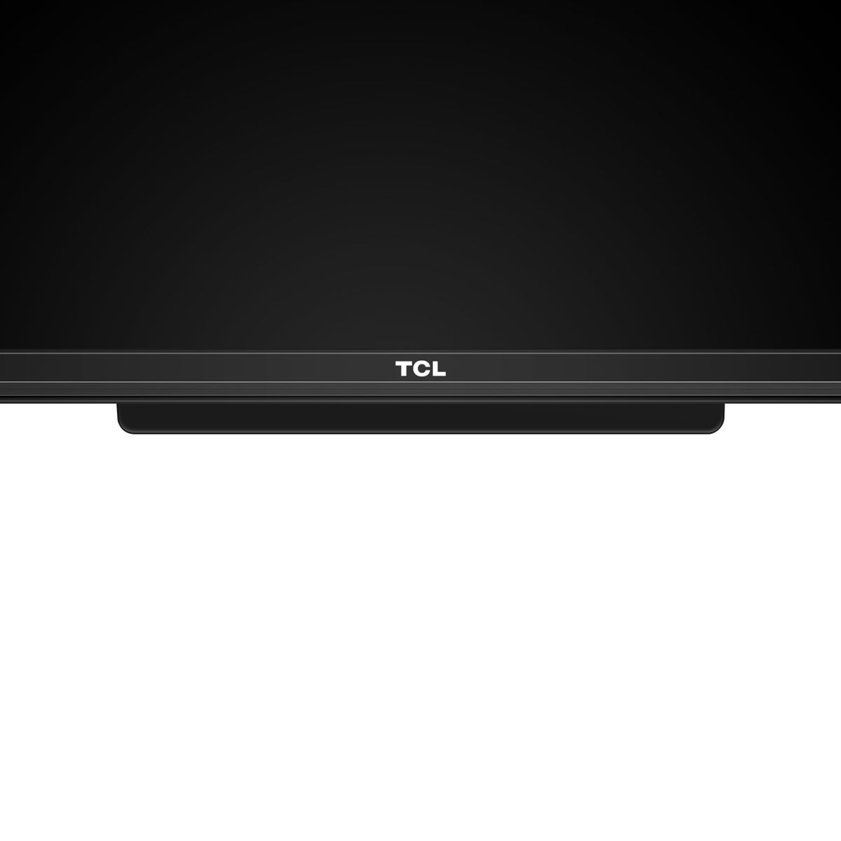 75 Inch Q Series 4K UHD HDR QLED Smart TV with Google TV - 75Q51K