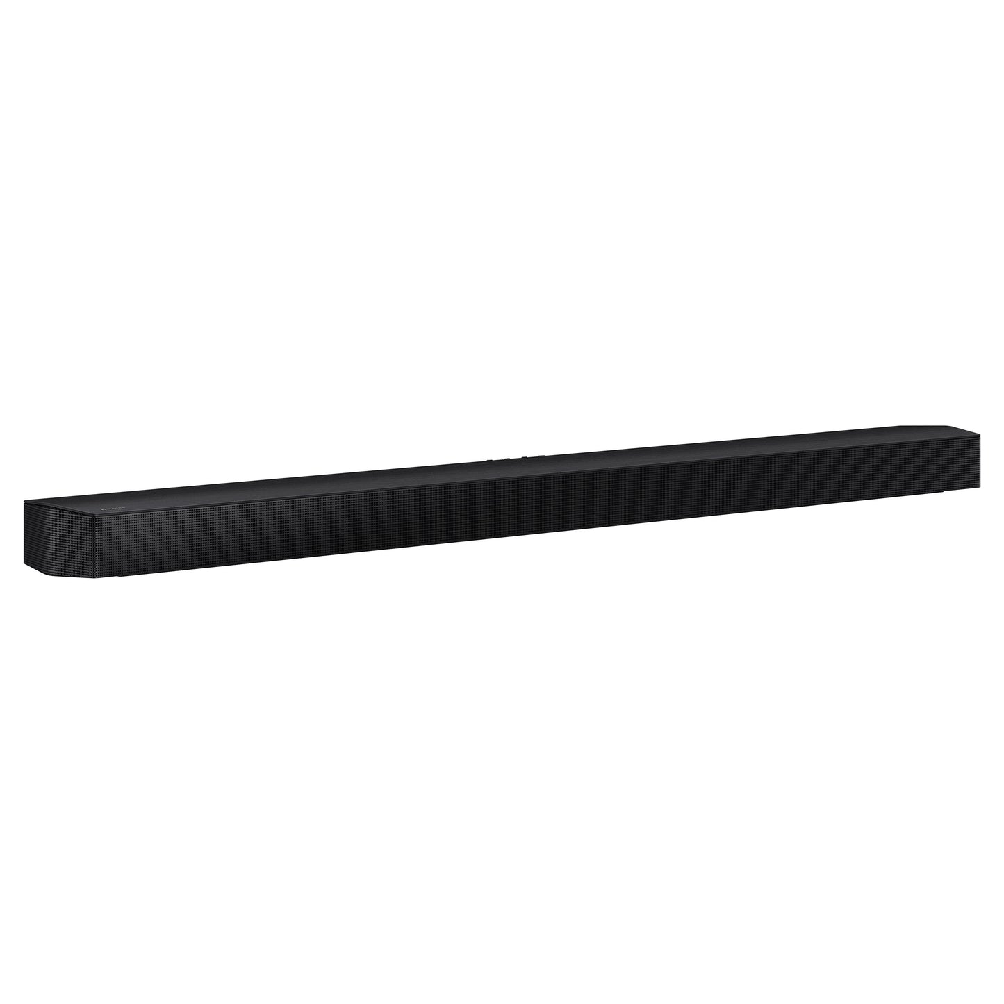 Samsung HW-B73CD/ZA 5.1 Ch Soundbar with DTS Virtual:X and Wireless Subwoofer