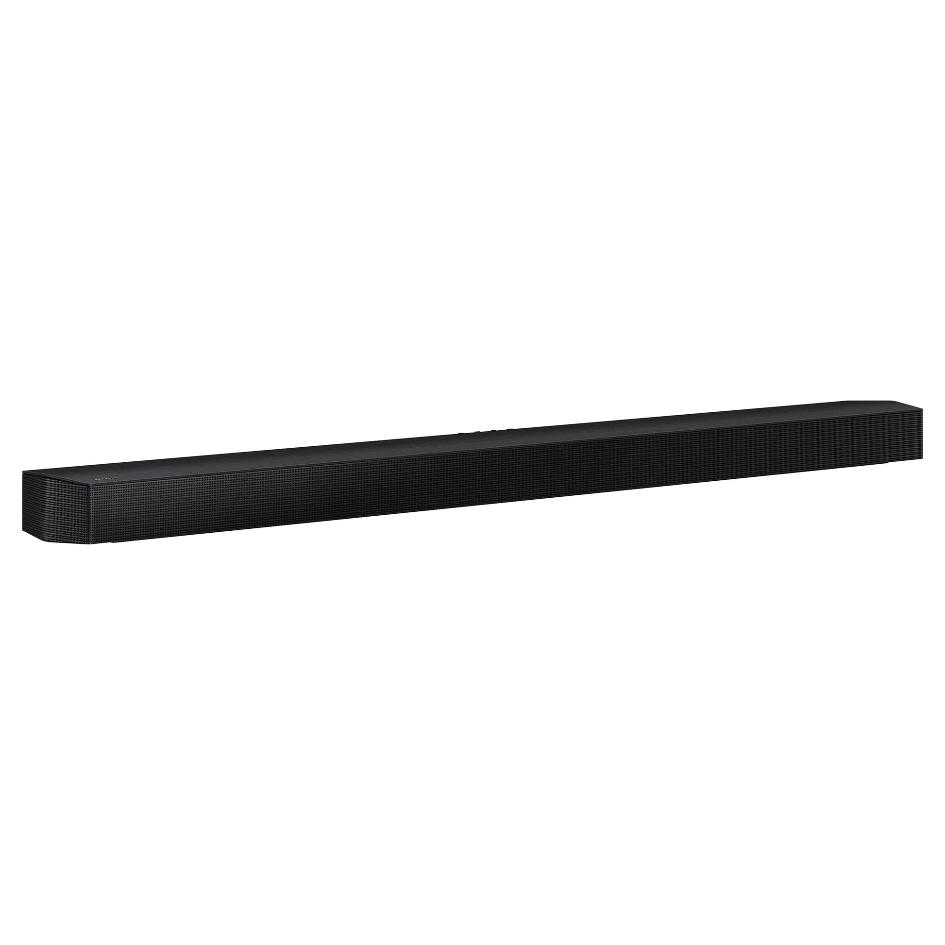 Samsung HW-B73CD/ZA 5.1 Ch Soundbar with DTS Virtual:X and Wireless Subwoofer