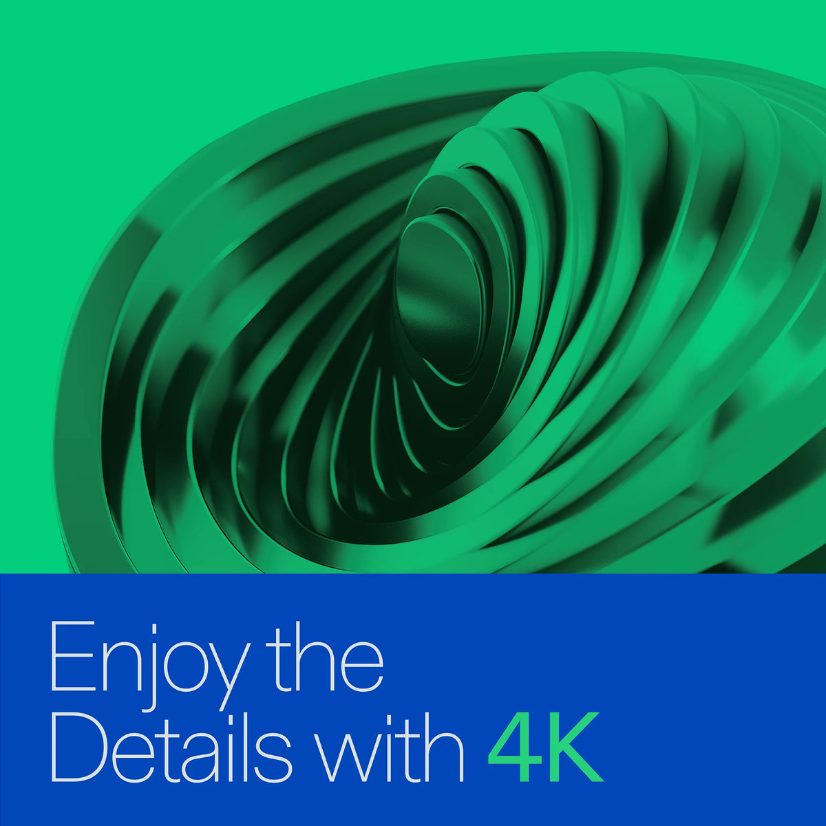 55 in Class 4K UHD Smart Television Powered by VIZIO, 55S4V1