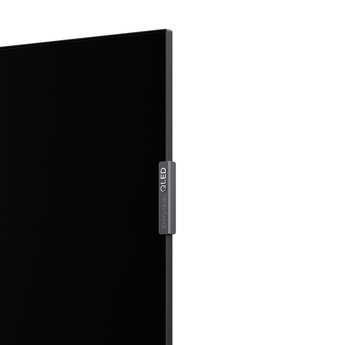 43" Q31K Series 1080P FHD QLED Smart TV with Google TV – 43Q31K
