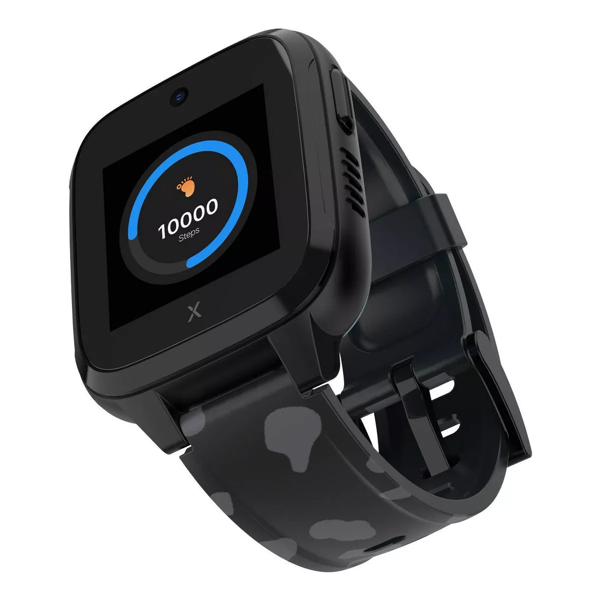 Xplora XGO3 Kids Smart Watch Cell Phone with GPS Tracker