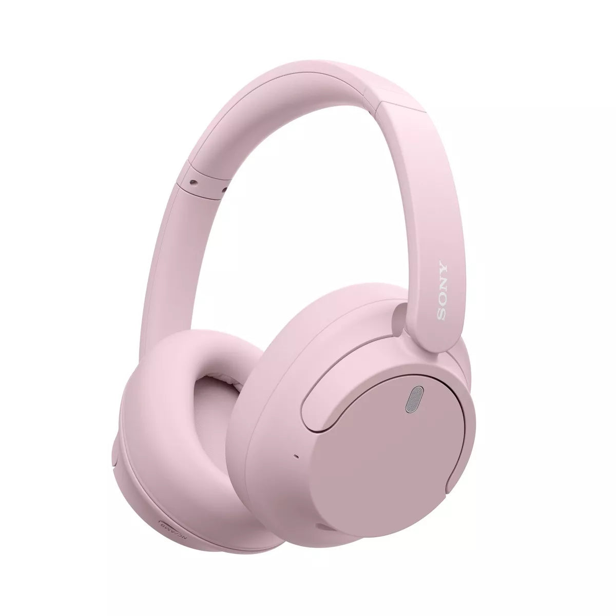 Sony WHCH720N Bluetooth Wireless Noise-Canceling Headphones