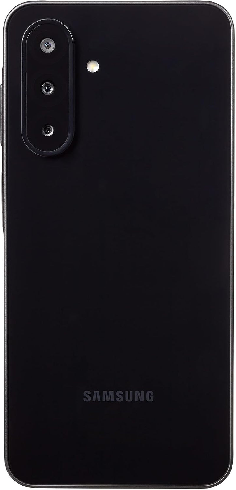 Samsung Galaxy A26 5G, 128GB, 50MP OIS Camera, Locked to
